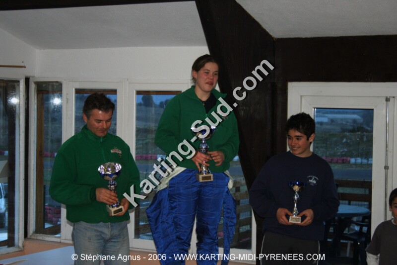 ganges_26022006 219.jpg